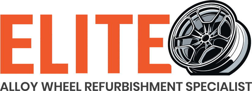 Digi Market Solutions